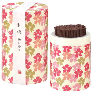 J} aV ̍ 90g 300{   ~j