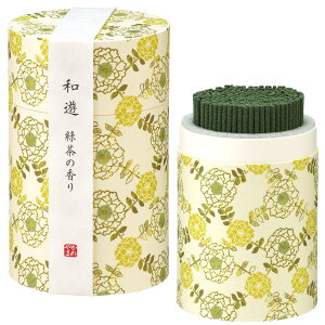 J} aV Β̍ 90g 300{   ~j