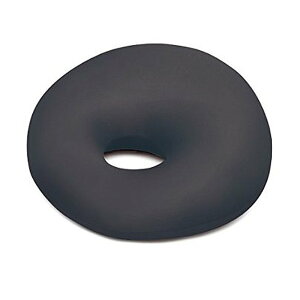 MOGU(O) z[NbV { ĝ߂r[YNbV ւɂ pE_[r[Ygp ^(36x36x15cm) ubN  w zc Q T|[g w  K It BX 