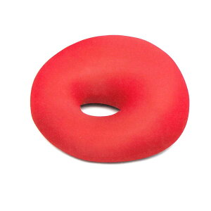 MOGU(O) z[NbV { ĝ߂r[YNbV ւɂ pE_[r[Ygp ^(36x36x15cm) bh  w zc Q T|[g w  K It BX 