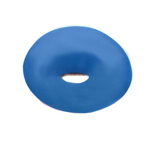 MOGU(O) z[NbV { ĝ߂r[YNbV ւɂ pE_[r[Ygp ^(36x36x15cm) Cu[  w zc Q T|[g w  K It