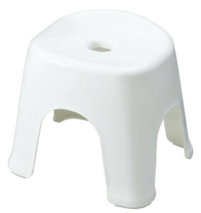 VP g{ t[g C֎q Ag R uJE^[uy zCg 36×s30×30cm N30 {