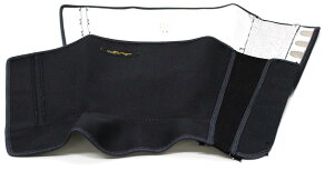 }S rJ rJ5 E 1001809  L ()