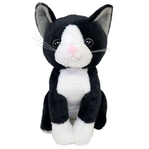 yBESTEVERzL lR ʂ A qL eL ̃TCY hJ a Mtg v[gyPremium Kittyzn` zCg\bNX  xXgGo[Wp