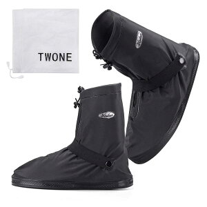 TWONE V[YJo[ h CJo[ CJo[ Cu[c J  D j̎q ̎q ܂肽 Cی ~J΍ ʋΒʊw ] oCNp ȒP ~ y ₷ T