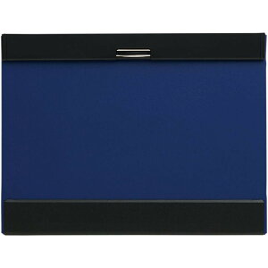 LOW Nbv{[h }Otbv }Olbg A4 ӂƂ  5075-B