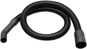 V(Takagi) z[X 1.5m VCMP-47