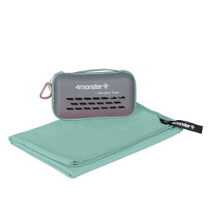 4Monster X|[c^I AEghA }CNt@Co[ ^I RpNg ^I W^I tFCX^I XC~O^I s oX^I