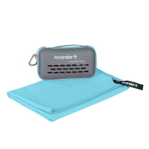 4Monster X|[c^I AEghA }CNt@Co[ ^I RpNg ^I W^I tFCX^I XC~O^I s oX^I