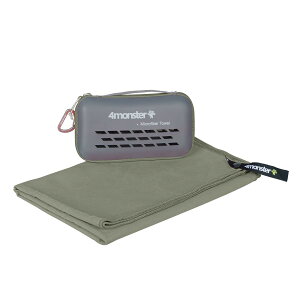 4Monster X|[c^I AEghA }CNt@Co[ ^I RpNg ^I W^I tFCX^I XC~O^I s oX^I