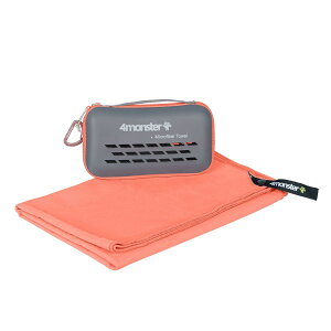 4Monster X|[c^I AEghA }CNt@Co[ ^I RpNg ^I W^I tFCX^I XC~O^I s oX^I