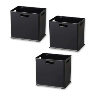 TJ C{bNX J[{bNXɂ҂tBbg[{bNX SDTCY ubN (26.4×s19.2×23.6cm)y3gz 3t ςݏdˉ\  o { in