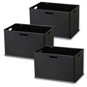 TJ C{bNX J[{bNXɂ҂tBbg[{bNX LTCY ubN (38.9×s26.6×23.6cm)y3gz 3t ςݏdˉ\  o LX^