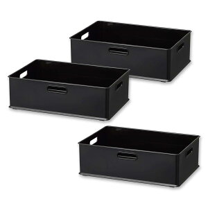 TJ C{bNX J[{bNXɂ҂tBbg[{bNX MTCY ubN (38.9×s26.6×12cm)y3gz 3t ςݏdˉ\  o LX^[