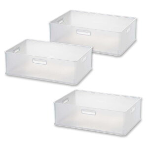 TJ C{bNX J[{bNXɂ҂tBbg[{bNX MTCY NA (38.9×s26.6×12cm)y3gz 3t ςݏdˉ\  o LX^[