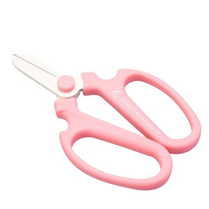 ⌹(Sakagen)  nhNG[V FL[g tbfR[eBO 15.5×10cm { sN 11149