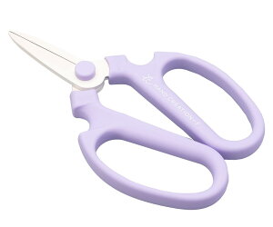 ⌹(Sakagen)  nhNG[V F180 tbfR[eBO 18×11cm { x_[ 20143