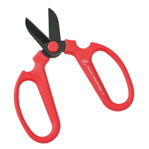 ⌹(Sakagen)  nhNG[V F170 tbfR[eBO 17×11cm { bh 9142