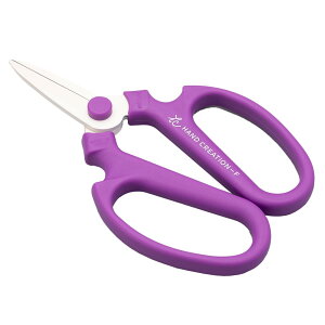 ⌹(Sakagen)  nhNG[V F180 tbfR[eBO 18×11cm { p[v 55143