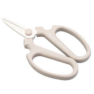 ⌹(Sakagen)  nhNG[V F180 tbfR[eBO 18×11cm { EH[O[ 42143