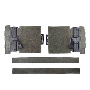 SINAIRSOFT p[VO|Cg obN JPC CPC NCP XPC 420xXgߕ{^ O[