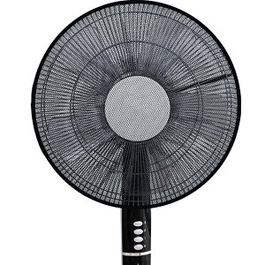 @Jo[ @SJo[ Ho35`45cmp n Z[teB[lbg q w͂ݖh~ ƒp