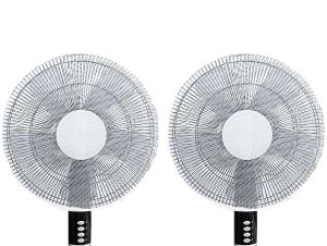 YFFSFDC @Jo[ @SJo[ Ho35`45cmp n Z[teB[lbg q w͂ݖh~ ƒp zCg/ubN (zCg*2)