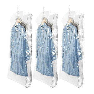 CLEVHOM k ݂邹ߗވk 135 x 70cm 3 ݂艺 ^obO Jr _j΍ ho h [ R[g m WPbg X[cp e 360x] |@Ή ȃXy[X z 