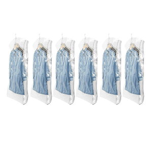 CLEVHOM k ݂邹ߗވk 135 x 70cm 6 ݂艺 ^obO Jr _j΍ ho h [ R[g m WPbg X[cp e 360x] |@Ή ȃXy[X z 