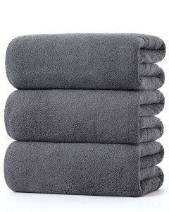 oX^I Lumimi 3Zbg O[ 70*140cm ӂӂ 唻 z zedl _炩G GXe Ɩp T Cオϋv oXpi