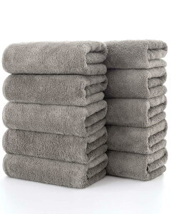 tFCX^I yLumimi 10Zbg O[uE 35*75cm z zedl/Ɩp/ƒ/X|[cȂǂɍœK }CNt@Co[ uԋz _炩 fɂ₳ lGʗp