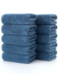 Lumimi tFCX^I y10Zbg X[L[u[ 35*75cmz zedl/Ɩp/ƒ/X|[cȂǂɍœK }CNt@Co[ uԋz _炩 fɂ₳ lGʗp