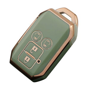 YANMW V^nX[L[P[XKXYL X}[gL[P[X Xx[VAL[Jo[ S XCtg nCubgNXr[ L[z_[ TPU (4{^ O[)