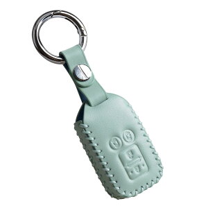 YANMW XYLL[P[X XChhAp L[z_[ KXYLV^Xy[VA V^Xy[VAJX^ \I tAS X}[gL[P[X L[Jo[ {vL[z_[f