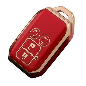 YANMW V^nX[L[P[XKXYL X}[gL[P[X Xx[VAL[Jo[ S XCtg nCubgNXr[ L[z_[ TPU (4{^ )