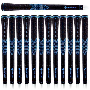 y13{ZbgzSAPLIZE Z[vCY ~߃o[ St ObviACA EbhNupj4FI u[E~bhTCY