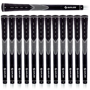 y13{ZbgzSAPLIZE Z[vCY ~߃o[ St ObviACA EbhNupj4FI zCgE~bhTCY