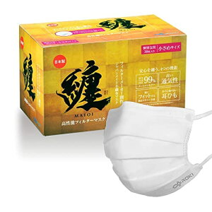 ROKI Z ܂Ƃ sDz }XN 30 (zCg ߃TCY) {  ₷ L tB^[n ܂