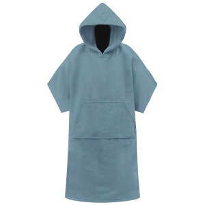 MORGEN SKY ւ|` T[t|` T[tB|` TEi|` ^I j^I oX[u TEi ւ z h   _CrO XC C YUYI