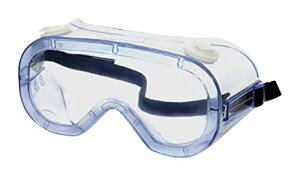 TRUSCO(gXR) Z[teBS[O(x`[^[t^Cv) × 10 yP[X̔z