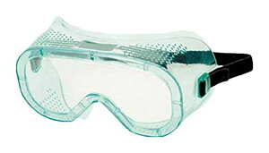 TRUSCO(gXR) Z[teBS[O ʋCEt^Cv TSG-16N × 10 yP[X̔z