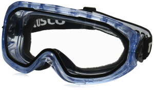 TRUSCO(gXR) Z[teBS[O(E\tgtBbg^Cv) TSG-84