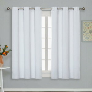 ՌJ[e 100cm 135cm O[zCg 2 ng^ h ۉ ՔM fM CՒf Ԏd؂ ډB UVJbg