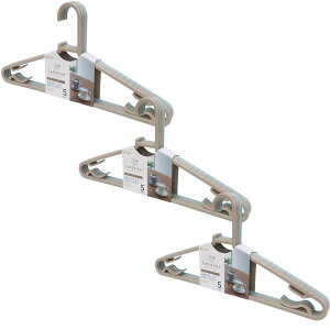 aY nK[ Latterior eA h[nK[ u[uE 41×20×0.5cm 15{Zbg