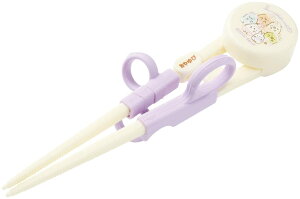 XP[^[(Skater) qp g[jO K 14cm ݂R炵 Ώ۔N2~7 Ep ܂݂₷lp ADXT1-A