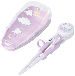 XP[^[(Skater) qp g[jO K 14cm Ώ۔N2`7 Ep ܂݂₷lp ViՂ ADXT1-A