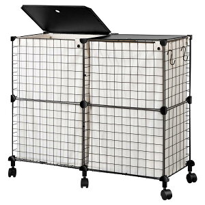 UZENN 144L h[oXPbg Wt JS d e LX^[t h[ {bNX C[lbg 󕨓 p^ t [obO i_uj