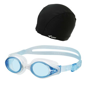 y.co.jp z VIEW(r[) XC~O S[OZbg p { S[O Lbv 2_Zbg NACgu[