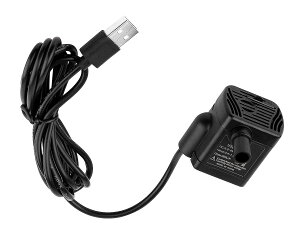 Useekoo |v ^ p |v USBd É 3w ȃGl ߉\ fo200L/H DC3.5V-9V ً p ނp pEH[^[|vc