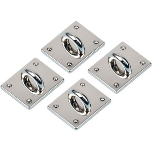 TRX X}z`F[ `F[ p[c 4Zbg 킢  L[OnK[ ANZT[i gуP[X `F[ DIY Xgbv tbN X}zP[Xp lp` V